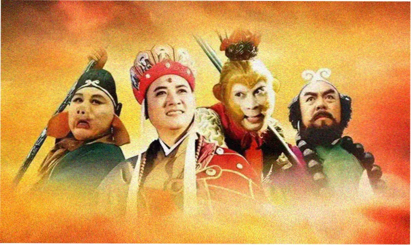 日韩剧集在线观看推荐 banner