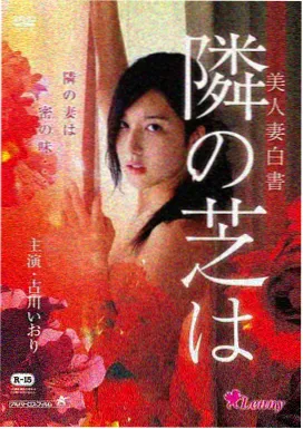 杀人回忆 韩国犯罪电影海报