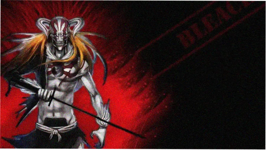 日韩动漫剧场推荐 banner